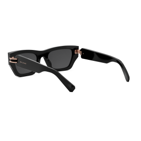 Bvlgari BV40047I 01A