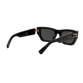 Bvlgari BV40047I 01A