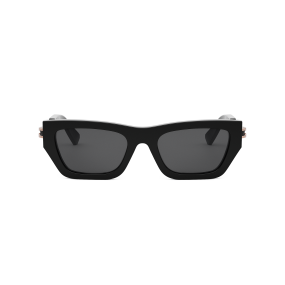 Bvlgari BV40047I 01A