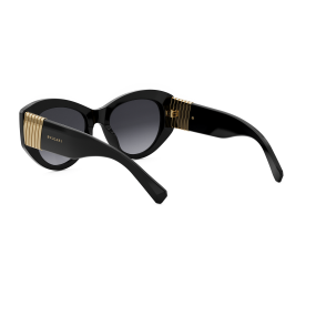 Bvlgari BV40050I 01B