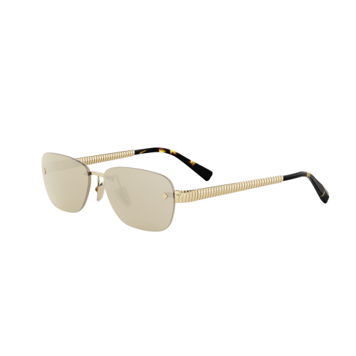 Bvlgari BV40057U 32G