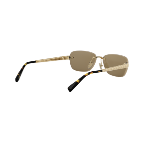 Bvlgari BV40057U 32G