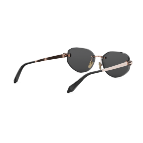 Bvlgari BV40059U 28A