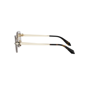 Bvlgari BV40059U 33E