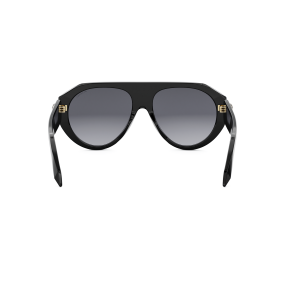 Bvlgari BV40060I 01B