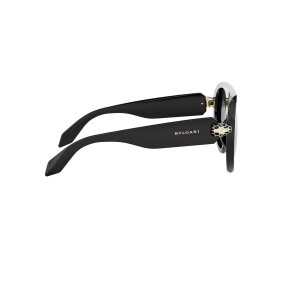 Bvlgari BV40060I 01B