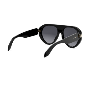 Bvlgari BV40060I 01B