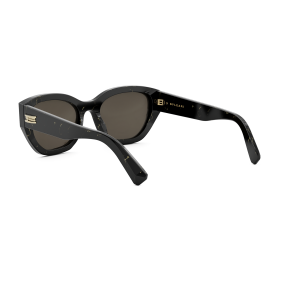 Bvlgari BV40061I 05E