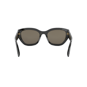 Bvlgari BV40061I 05E