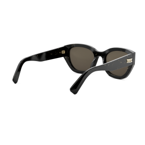 Bvlgari BV40061I 05E