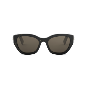 Bvlgari BV40061I 05E