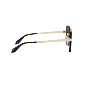 Bvlgari BV40066U 33F