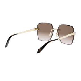 Bvlgari BV40066U 33F