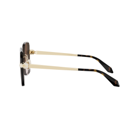 Bvlgari BV40066U 33F