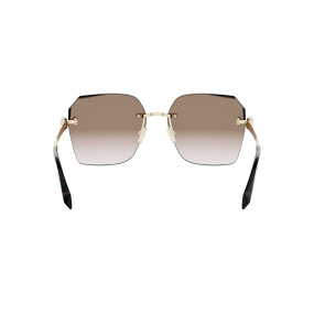 Bvlgari BV40066U 33F