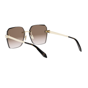 Bvlgari BV40066U 33F