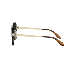 Bvlgari BV40066U 33P