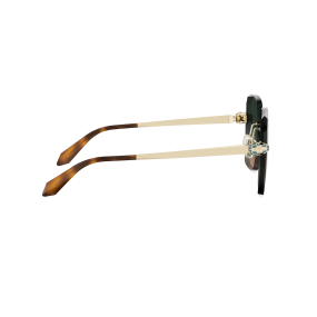 Bvlgari BV40066U 33P