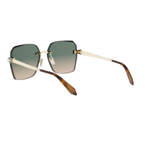 Bvlgari BV40066U 33P