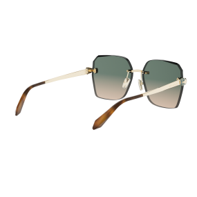 Bvlgari BV40066U 33P