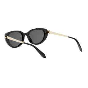 Bvlgari BV40067I 01A