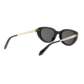 Bvlgari BV40067I 01A