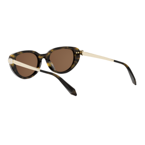 Bvlgari BV40067I 52E