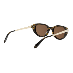 Bvlgari BV40067I 52E