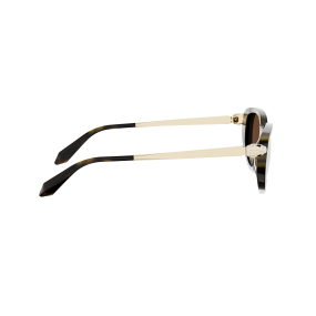 Bvlgari BV40067I 52E