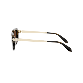 Bvlgari BV40067I 52E