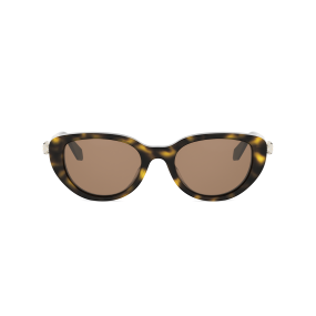 Bvlgari BV40067I 52E