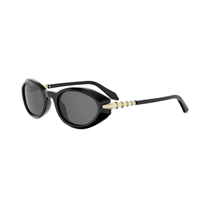 Bvlgari BV40068I 01A