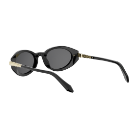 Bvlgari BV40068I 01A