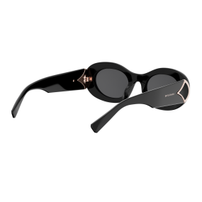 Bvlgari BV40070I 01A