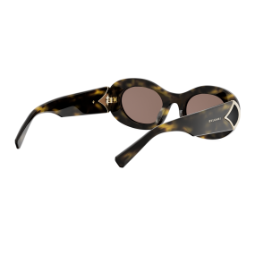 Bvlgari BV40070I 52E