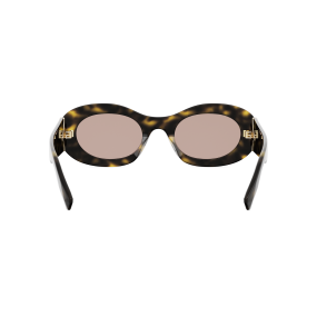 Bvlgari BV40070I 52E