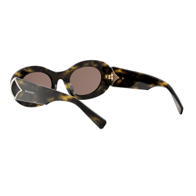 Bvlgari BV40070I 52E