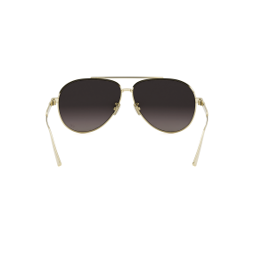 Dior DIORCANNAGE A1U B0A1