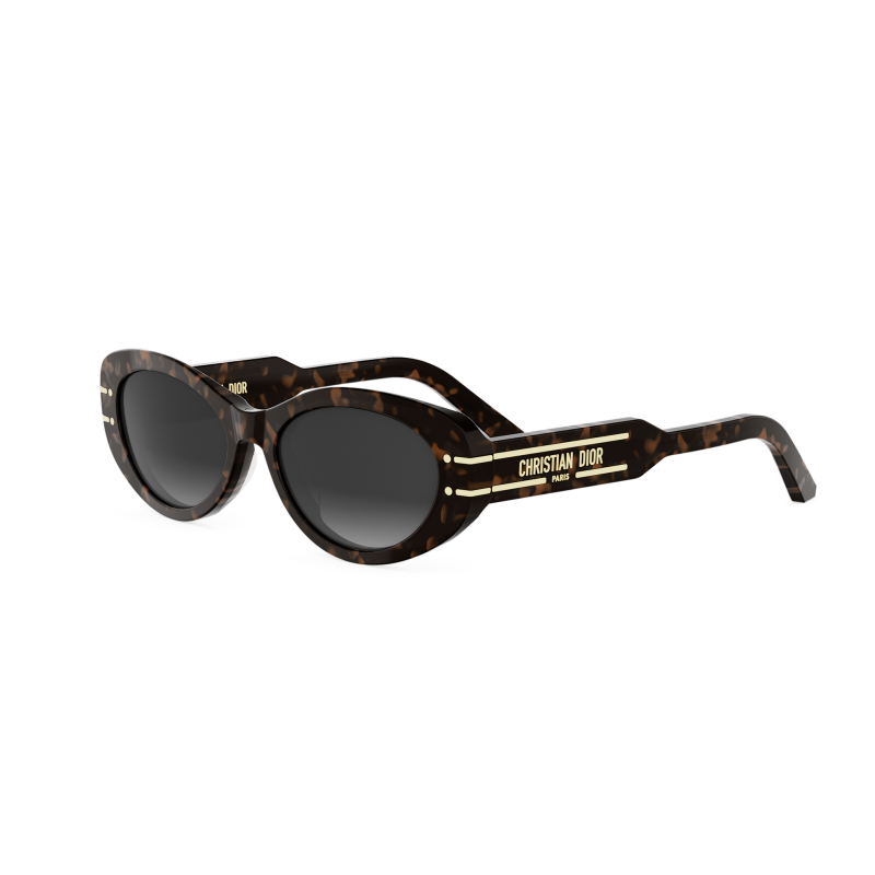 Dior DIORSIGNATURE B8U 24A1
