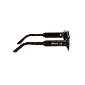 Dior DIORSIGNATURE B8U 24A1
