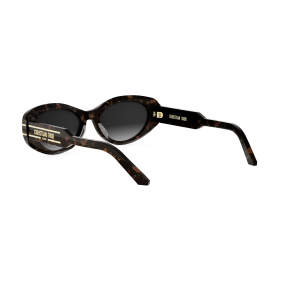 Dior DIORSIGNATURE B8U 24A1