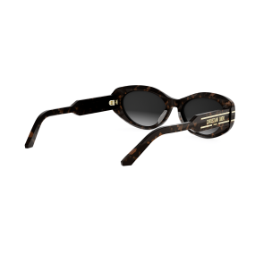 Dior DIORSIGNATURE B8U 24A1