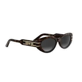Dior DIORSIGNATURE B8U 24A1