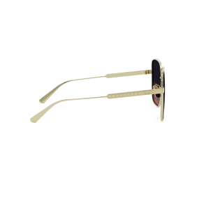 Dior DIORCANNAGE S1U B0G2