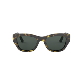 Dior VERYDIOR S2I 20C0