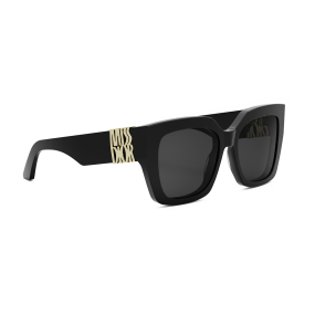 Dior MISSDIOR S2I 10A0