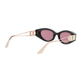 Dior 30MONTAIGNE B6I