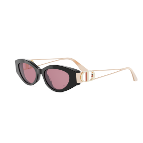 Dior 30MONTAIGNE B6I
