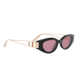 Dior 30MONTAIGNE B6I