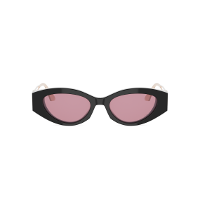 Dior 30MONTAIGNE B6I